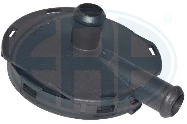 Válvula ventilación cárter Audi A8  (4E2, 4E8)