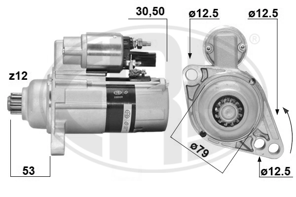 220948A ERA