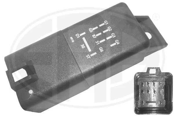661338 ERA