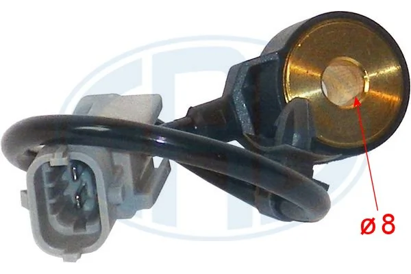 Sensor de picado para KIA Cerato  (LD)
