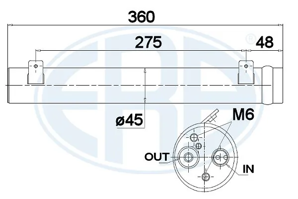 668030 ERA