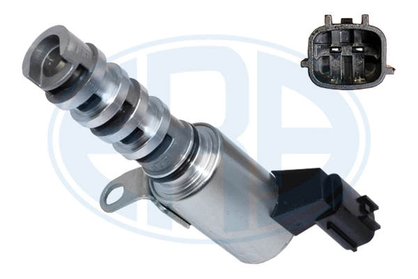 Válvula de control del árbol de levas Nissan Tiida desde 40,46 €