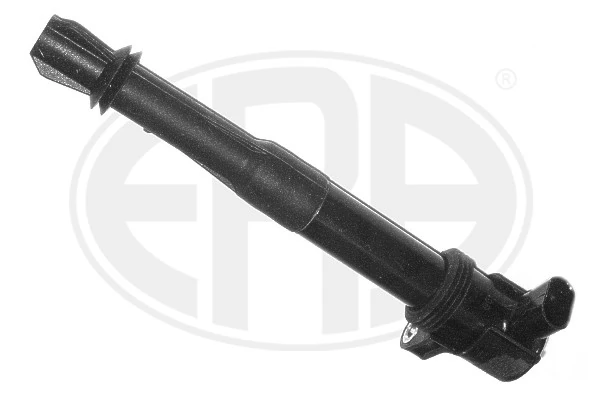 Comprar Bobina de encendido Fiat Brava  182 a bajo precio