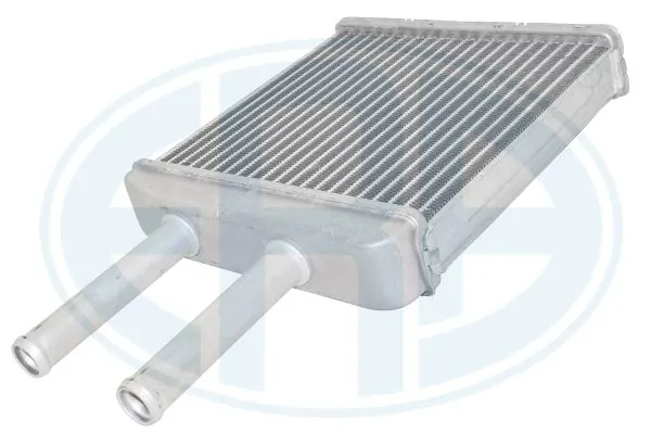 Comprar BR420 Magneti Marelli Radiador calefacción