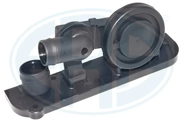 Comprar Válvula ventilación cárter Jetta III 1K2