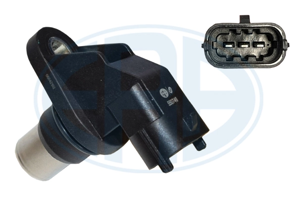 Precio del repuesto Sensor de levas Micra  hatchback