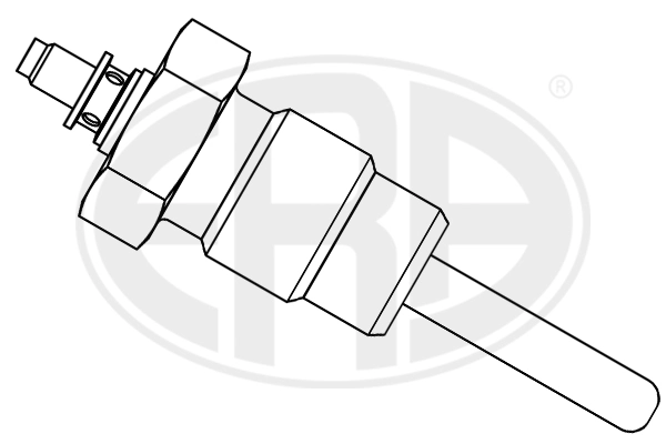 886121 ERA