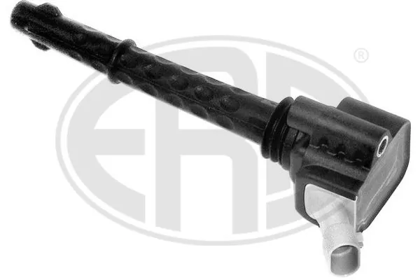 Precio del repuesto Bobina de encendido 500  hatchback