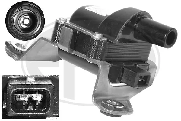 880202 ERA