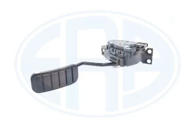  Pedal del acelerador Renault Master 2