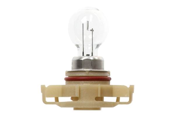 Bombilla antiniebla Citroen C3 I hatchback (FC) (2002 - 2009) precio, desde 15,63 EUR