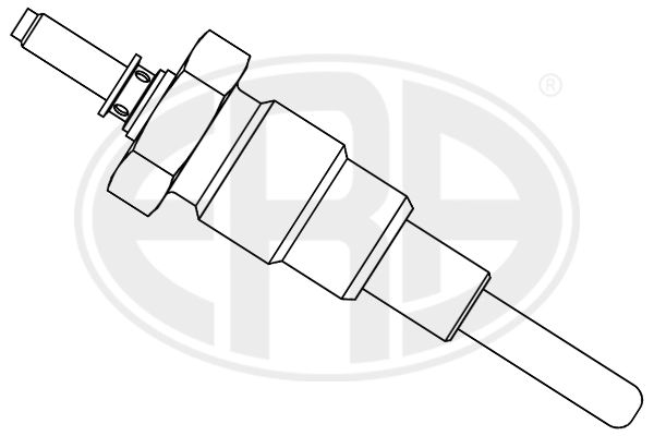 886202 ERA