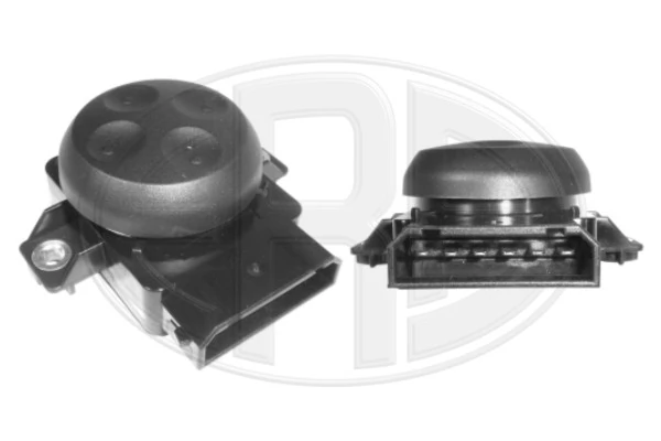 662309 ERA