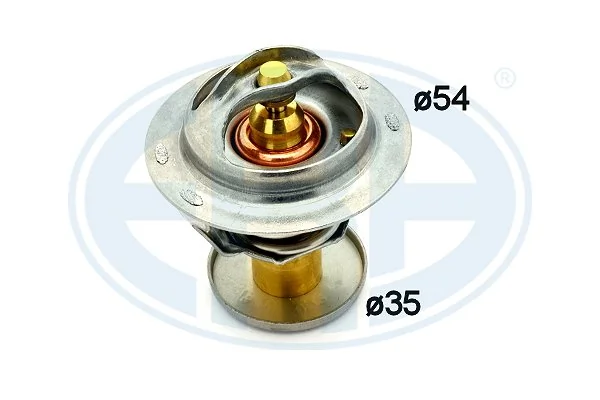 350477 ERA