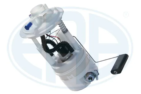 Bomba de combustible para Fiat Panda I (141A)