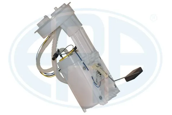 313011313284 Magneti Marelli Módulo de alimentación de combustible