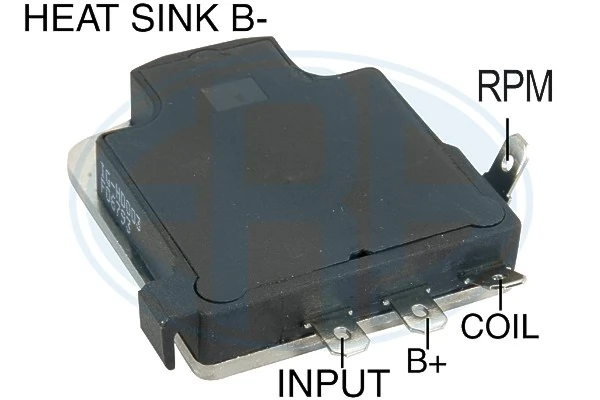 885024 ERA