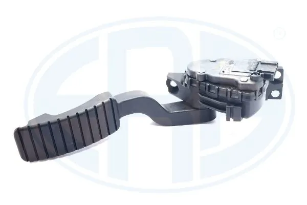 551302 ERA