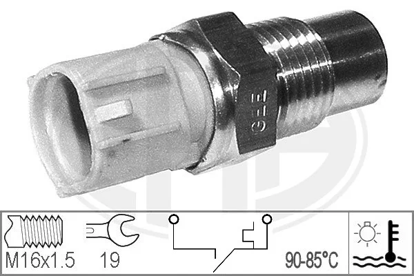330674 ERA