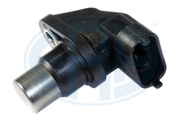 Sensor de levas Honda Accord VII sedán comprar en España