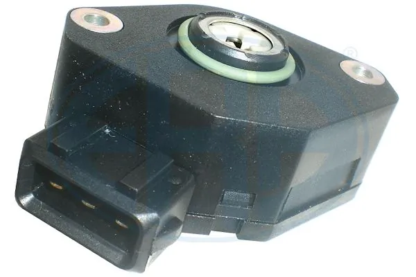 551082 ERA