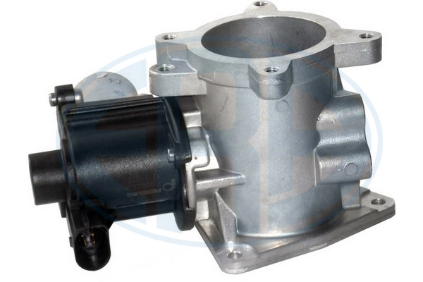 Precio del repuesto EGR Crafter  bus
