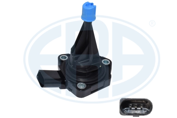 Sensor del nivel de aceite del motor T-CROSS  SUV (2018-2026) original desde 71,15 €