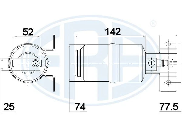 668028 ERA