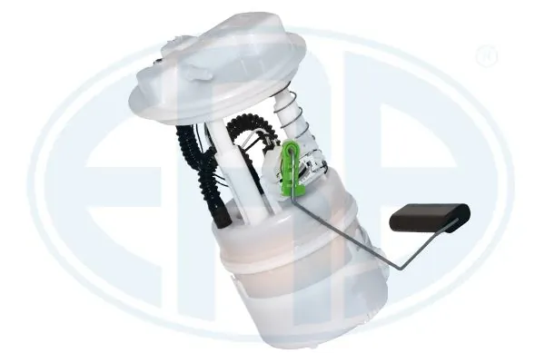 Comprar Bomba de gasolina Renault Twingo I C06