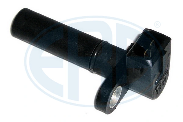 Sensor de cigüeñal para Ford Escort ALF