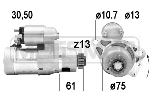 220845A ERA