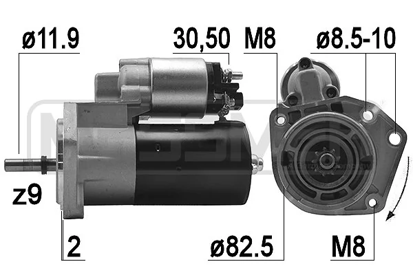 220128A ERA