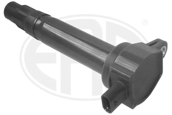 Comprar Bobina de encendido Dodge Caliber  PM a bajo precio