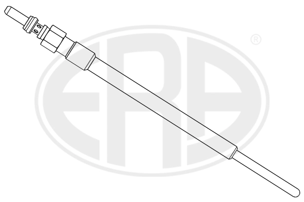 886067 ERA