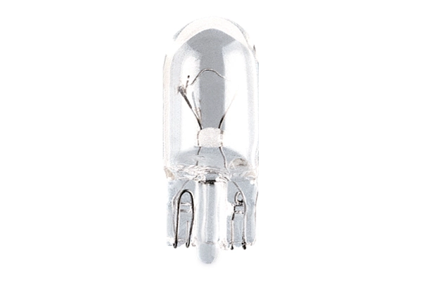 Bombilla de faro ERA E034SD10C precio, desde 0,56 EUR