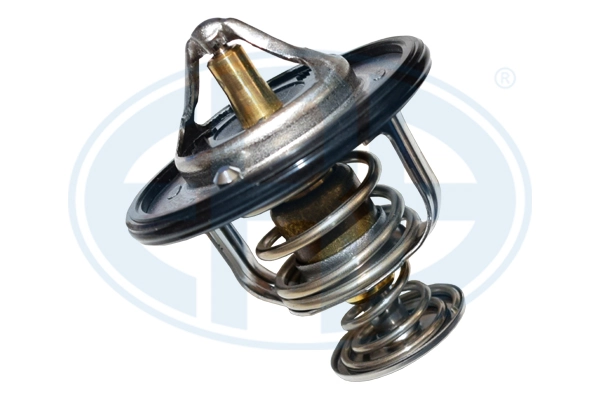 Termostato refrigerante Ford Maverick  (UDS, UNS)