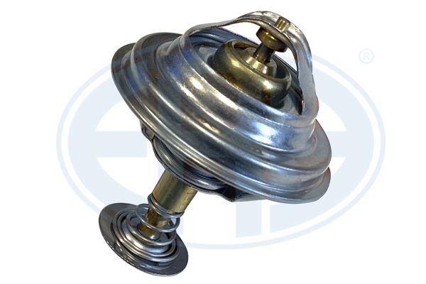Termostato refrigerante S  sedán (1979-1991) original desde 16,03 €