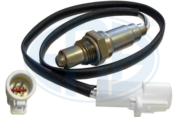 Sonda lambda (NOx, O2) Land Rover Freelander I (1997-2006)