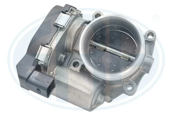 556297 ERA