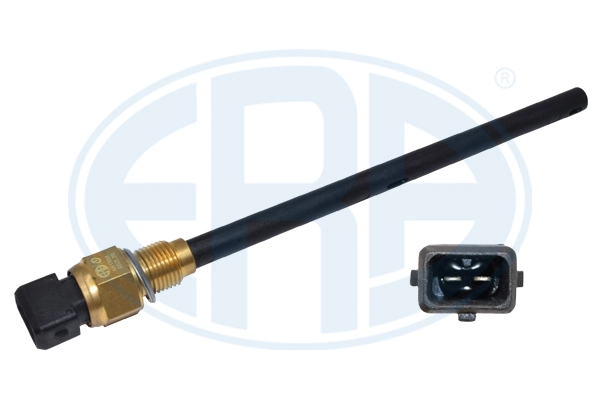 Sensor de nivel de aceite del motor Nissan Almera 2 N16