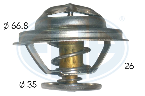 350333A ERA