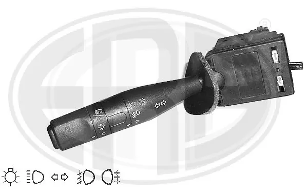440190 ERA