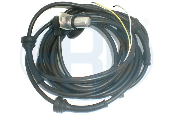 Comprar Sensor revoluciones de la rueda, delantero Discovery II LJ ,LT