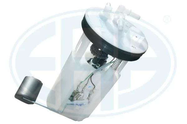 Módulo de alimentación de combustible Hyundai Accent  (1994-2001)
