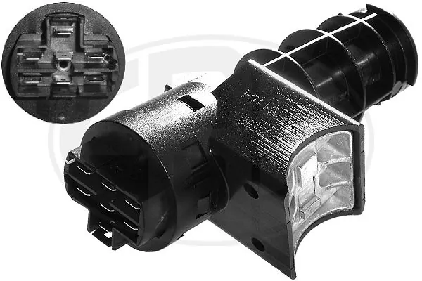 660082 ERA