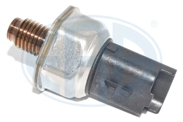 Sensor de la presión del combustible Ford Focus II hatchback comprar en España