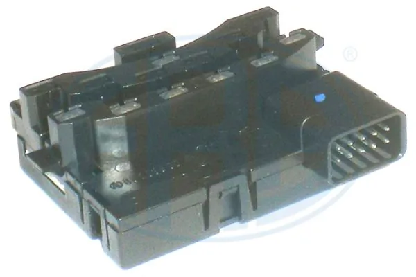 Sensor angulo direccion Seat Altea  desde 31,94 €
