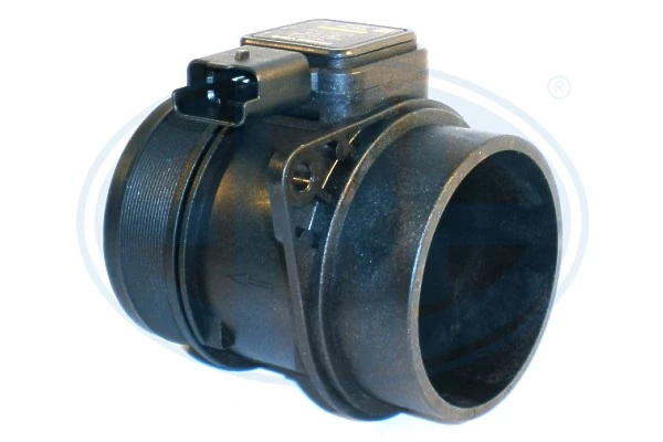 558064 ERA