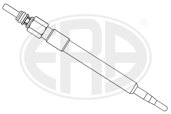 886165 ERA