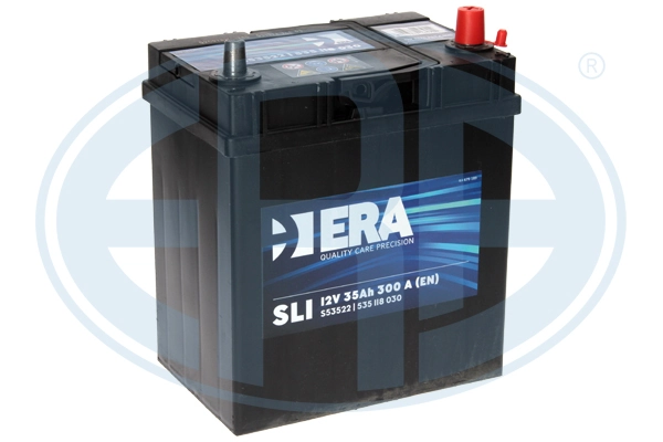S53522 ERA